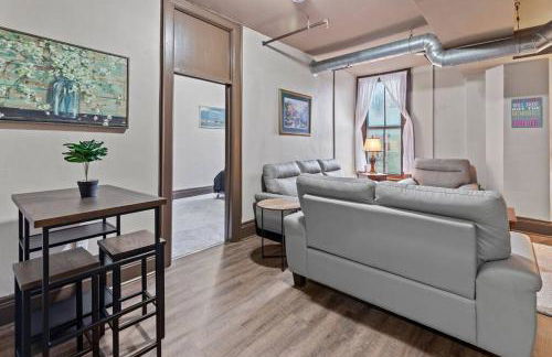 Perfect Blend of Convenience & Comfort Syracuse NY - Foto 4