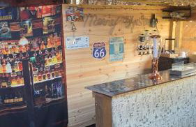 The Escape - Photo 25