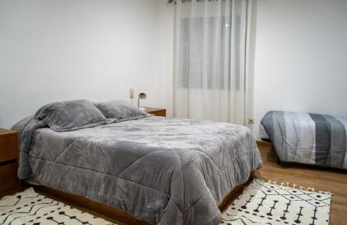 Planalto D Outono - Foto 37