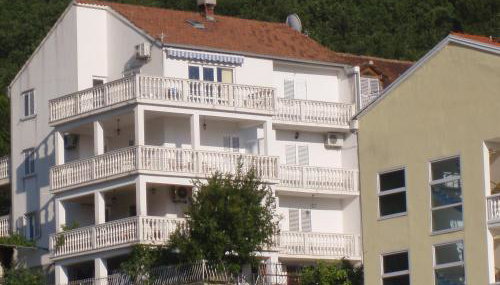 Apartments Zvono - Foto 5