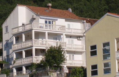 Apartments Zvono - Foto 5