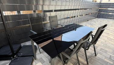 Apartments Stinjan - Foto 3