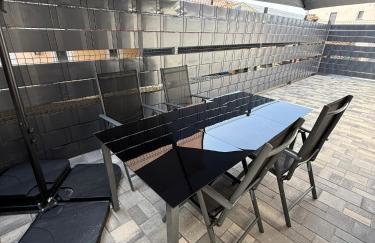 Apartments Stinjan - Foto 3