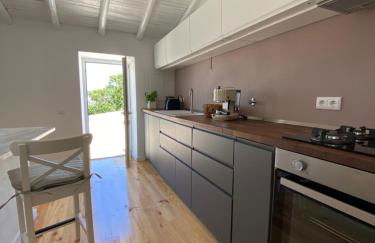 Casa Figo - Historic Center near Castle - Foto 13