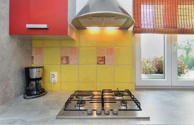 Villa 1505 - Foto 22