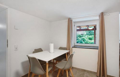 Ferienapartments Ariana - Foto 8