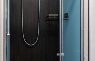 Flatzy - Charming Garden Annexe in Aigburth with Kitchenette - Foto 13