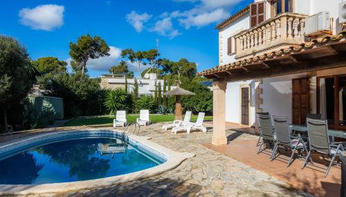Casa Sanso - Foto 3