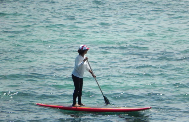 Lembongan Harmony Villas - Foto 55