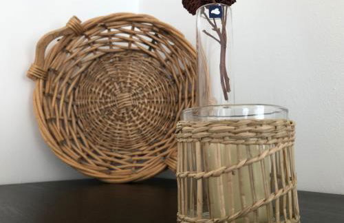 Fewo Rhein-Lahn Penthouse OG3-1 - Foto 24