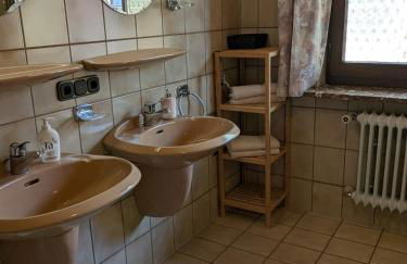 Traumhafte Wohnung im Herzen von Zwiesel - Foto 21