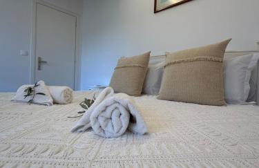 Liotrivi Suites - Foto 15