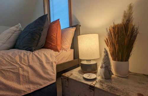 Seasonal Bliss Ski-Hike-Relax - Photo 32