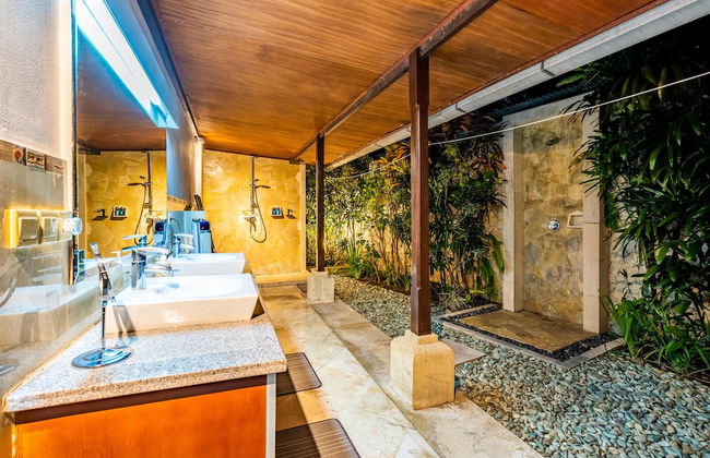 Villa Livo - Foto 13