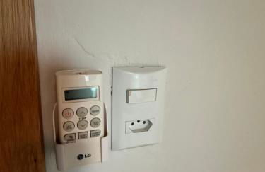 Mariscal 2 quartos 3 banheiros -SOBRADO AMENDOEIRA - Foto 42