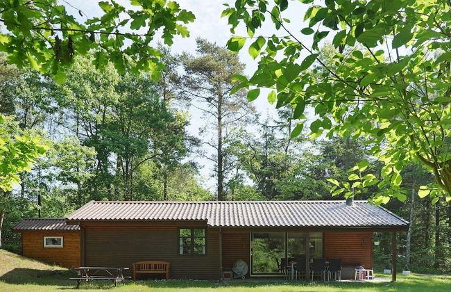 Tranquil Beach Retreat - By Traum Ferienwohnungen - Foto 30