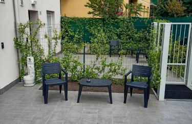 Villa Laura Holiday House - Foto 20