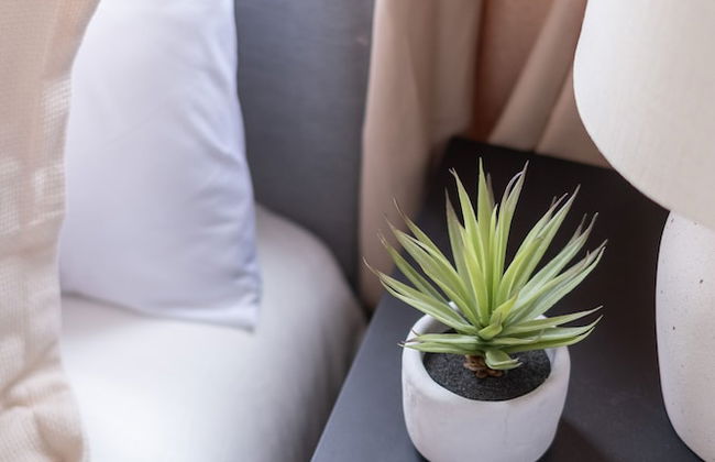 Appartement Charmant à Levallois - Foto 9