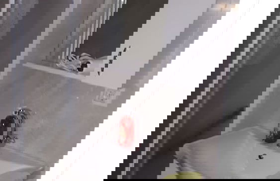 Geyikli günlük daire3 - Foto 10