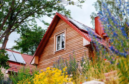 Das Schierke Harzresort - Foto 21