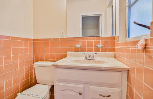 Venice Seaside - Foto 26