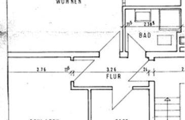 CariSSA Ferienwohnung - mit THERMEplus - Foto 27