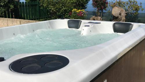 Casitas Las Uvas y las Viñas - Foto 4