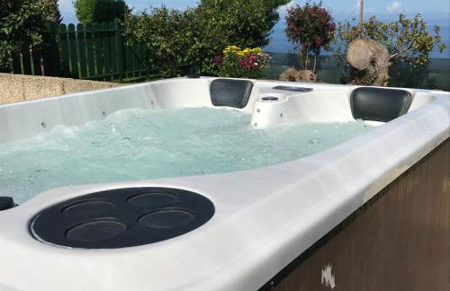 Casitas Las Uvas y las Viñas - Foto 4