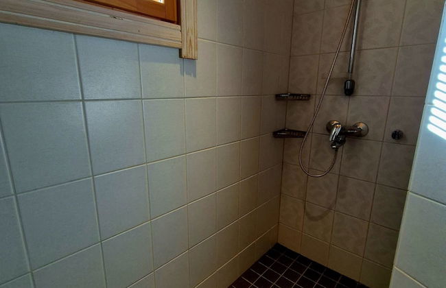 Holiday Village Anttoora - Anttooran Lomakylä - Foto 61