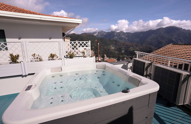 Gala Residence Villa Giovanna - Foto 57