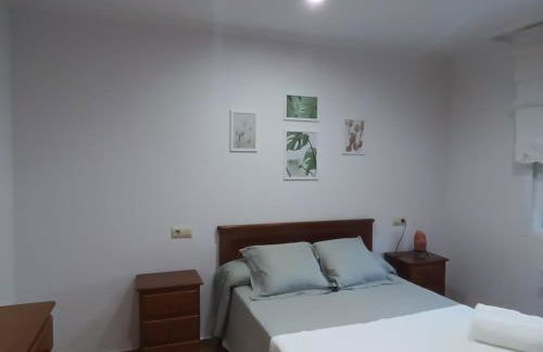 GALIHOST - Apartamento entre viñedos - Foto 49