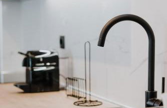 Pearl Apartel - Foto 34