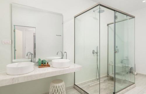 Tholaria Villa - Foto 37