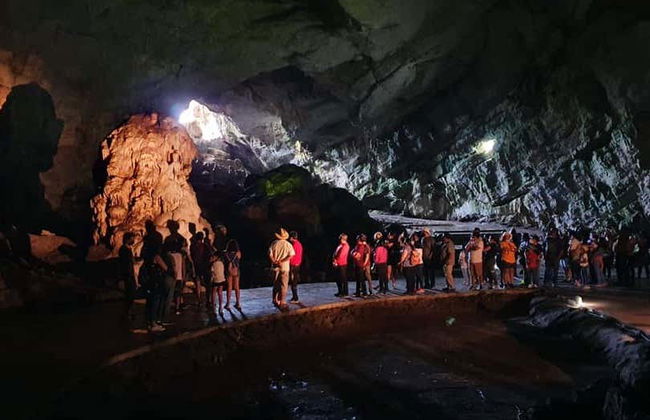 Tour in Taxco de Alarcón - Foto 7