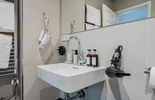 LYV Apartments - Berlin Neukölln - Foto 47