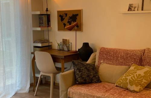 T2 cosy 70s - Foto 41