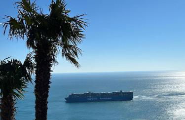 Il Nido del Gabbiano - Foto 17