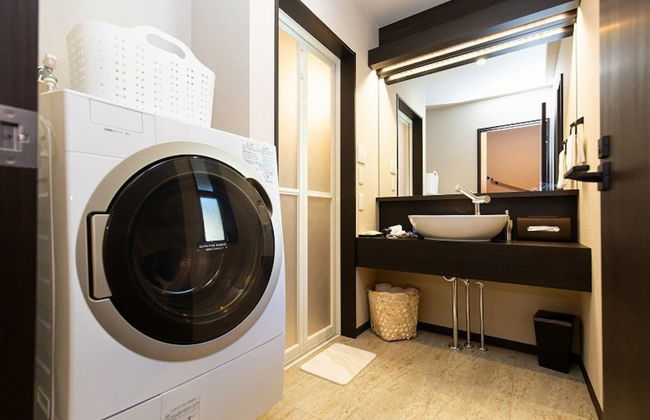 STAGIONE Hakone Yumoto - Foto 67