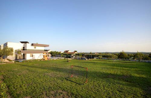 VILLA PAOLA - Foto 11