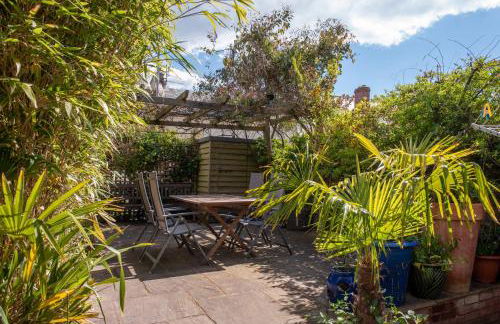 1 Dorset Mews - Photo 14