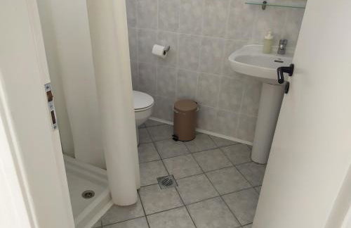 Panorama Apartments - Foto 61