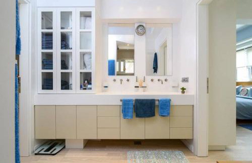 Luxurious Villa MALOMAR - Foto 6