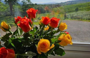 Old School, Spean Bridge - fun, friendly, relaxed - Photo 21