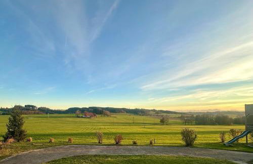 Ferienhaus am Hang - Foto 15
