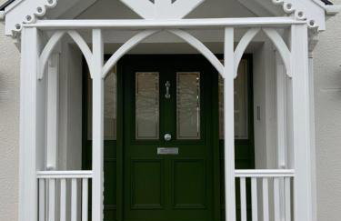 19 on the green - Foto 16