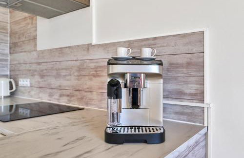 Casa Alegria - Photo 21