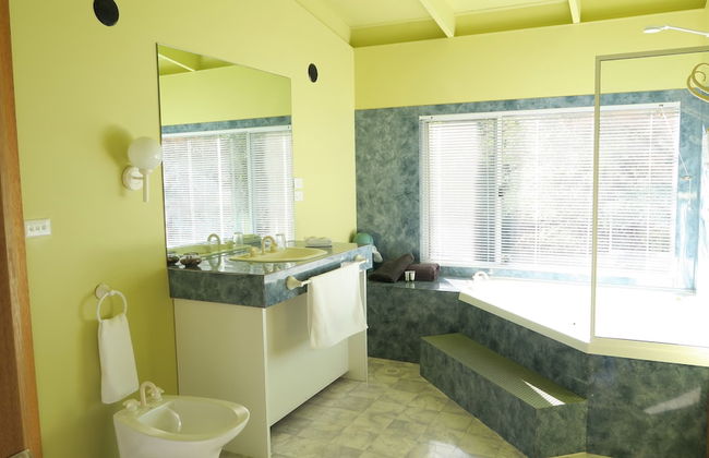 The Black Sparrow - Photo 51