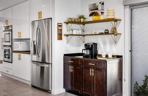 Fiesta in the Sun by ACME House Company - Foto 24