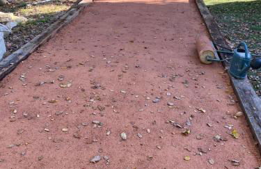 Dépendance 2 chambres secteur MEETT - Foto 12