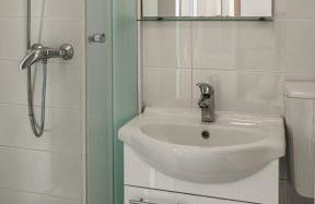 Apartmani Boban - Photo 23